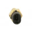 Sonde de température, liquide de refroidissement KOREA K60003D - Visuel 2