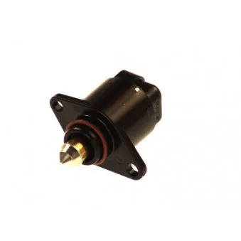 Controle de ralenti, alimentation en air KOREA KB0010