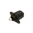 Controle de ralenti, alimentation en air KOREA KB0010 - Visuel 3