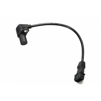 Capteur d'angle, vilebrequin KOREA KB0028