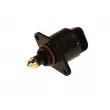 Controle de ralenti, alimentation en air KOREA KB0030 - Visuel 1