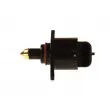 Controle de ralenti, alimentation en air KOREA KB0030 - Visuel 2
