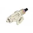 Vanne EGR KOREA KB0305K - Visuel 1