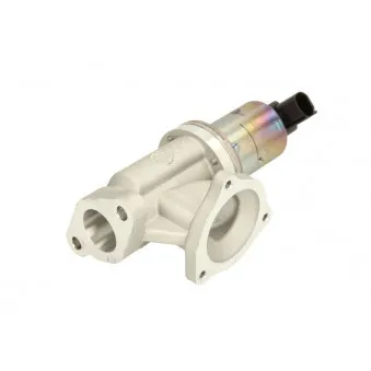 Vanne EGR KOREA KB0305K