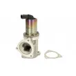 Vanne EGR KOREA KB0305K - Visuel 2