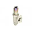 Vanne EGR KOREA KB0305K - Visuel 3