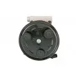 Compresseur, climatisation KOREA KB0318OEM - Visuel 2