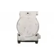 Compresseur, climatisation KOREA KB0318OEM - Visuel 3
