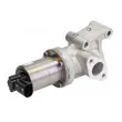 Vanne EGR KOREA KB0319OEM - Visuel 1