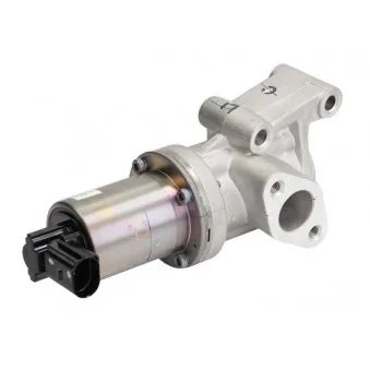 Vanne EGR KOREA KB0319OEM