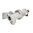 Vanne EGR KOREA KB0319OEM - Visuel 2