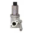 Vanne EGR KOREA KB0319OEM - Visuel 3