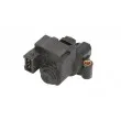 Controle de ralenti, alimentation en air KOREA KB0501H - Visuel 1