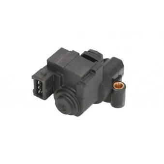 Controle de ralenti, alimentation en air KOREA KB0501H