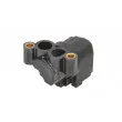 Controle de ralenti, alimentation en air KOREA KB0501H - Visuel 2