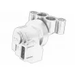 Controle de ralenti, alimentation en air KOREA KB0501H - Visuel 3