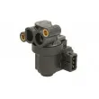 Controle de ralenti, alimentation en air KOREA KB0503OEM - Visuel 1