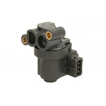 Controle de ralenti, alimentation en air KOREA