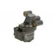 Controle de ralenti, alimentation en air KOREA KB0503OEM - Visuel 2