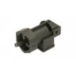 Capteur, vitesse/régime KOREA KB0507OEM - Visuel 1