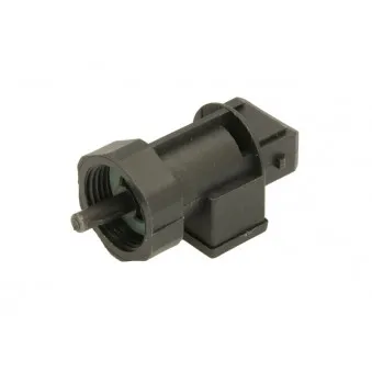 Capteur, vitesse/régime KOREA KB0507OEM