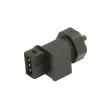 Capteur, vitesse/régime KOREA KB0507OEM - Visuel 2