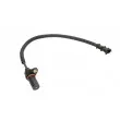 Capteur d'angle, vilebrequin KOREA KB0515OEM - Visuel 1