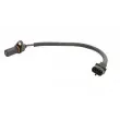 Capteur d'angle, vilebrequin KOREA KB0515OEM - Visuel 2