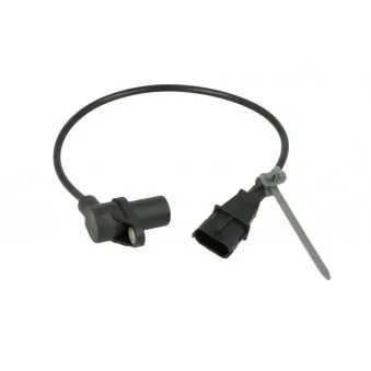Capteur d'angle, vilebrequin KOREA KB0516H