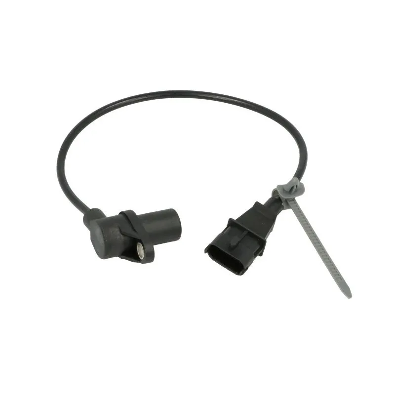 Capteur d'angle, vilebrequin KOREA KB0516H