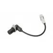Capteur d'angle, vilebrequin KOREA KB0517OEM - Visuel 1