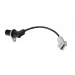 Capteur d'angle, vilebrequin KOREA KB0517OEM - Visuel 2