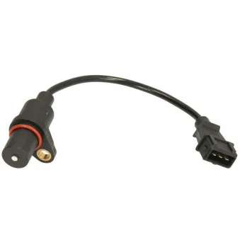 Capteur d'angle, vilebrequin KOREA KB0518OEM