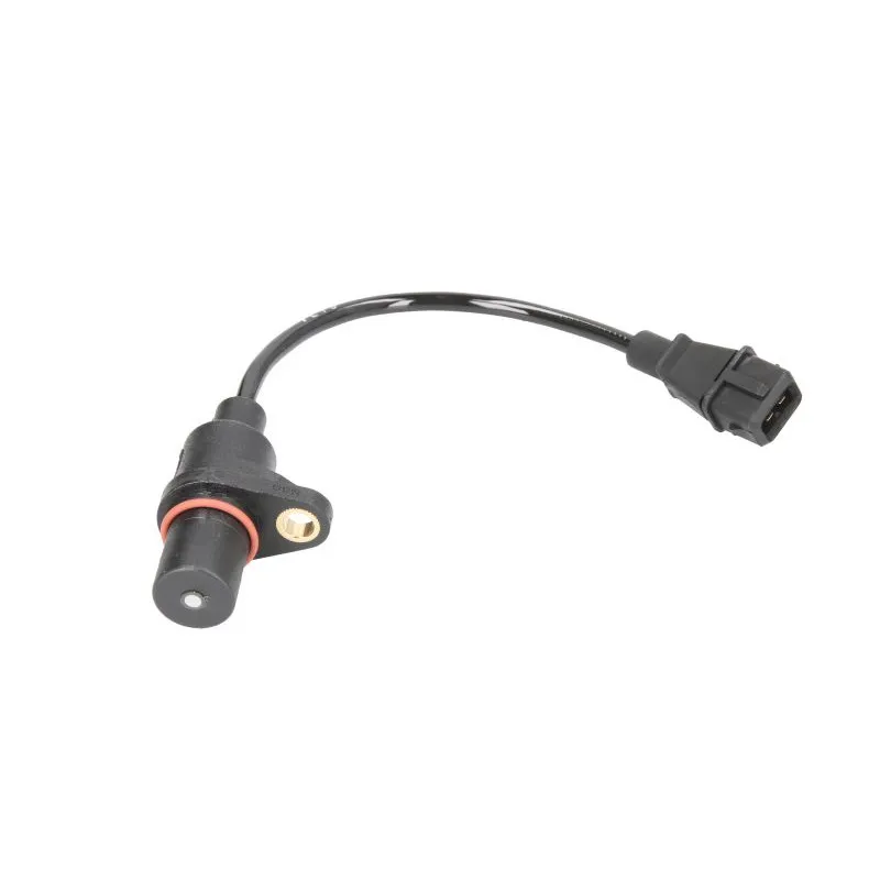 Capteur d'angle, vilebrequin KOREA KB0519OEM