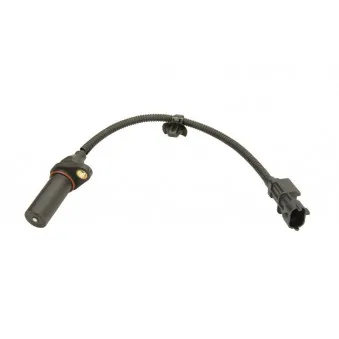 Capteur d'angle, vilebrequin KOREA KB0520OEM