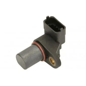 Capteur, position d'arbre à cames KOREA KB0522OEM