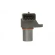 Capteur, position d'arbre à cames KOREA KB0522OEM - Visuel 2