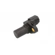 Capteur, position d'arbre à cames KOREA KB0523OEM - Visuel 1