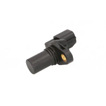 Capteur, position d'arbre à cames KOREA KB0523OEM