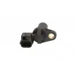 Capteur, position d'arbre à cames KOREA KB0523OEM - Visuel 2
