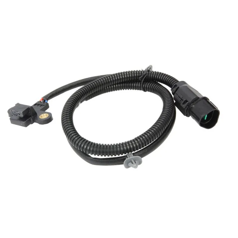Capteur d'angle, vilebrequin KOREA KB0524OEM
