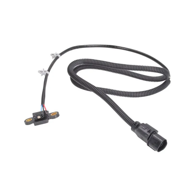 Palpeur de régime, gestion moteur KOREA KB0525OEM