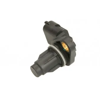 Palpeur de régime, gestion moteur KOREA KB0527OEM