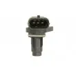 Palpeur de régime, gestion moteur KOREA KB0527OEM - Visuel 2