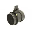 Débitmètre de masse d'air KOREA KB0529OEM - Visuel 1