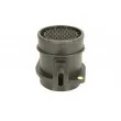 Débitmètre de masse d'air KOREA KB0529OEM - Visuel 2
