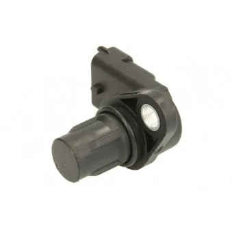 Palpeur de régime, gestion moteur KOREA KB0531H