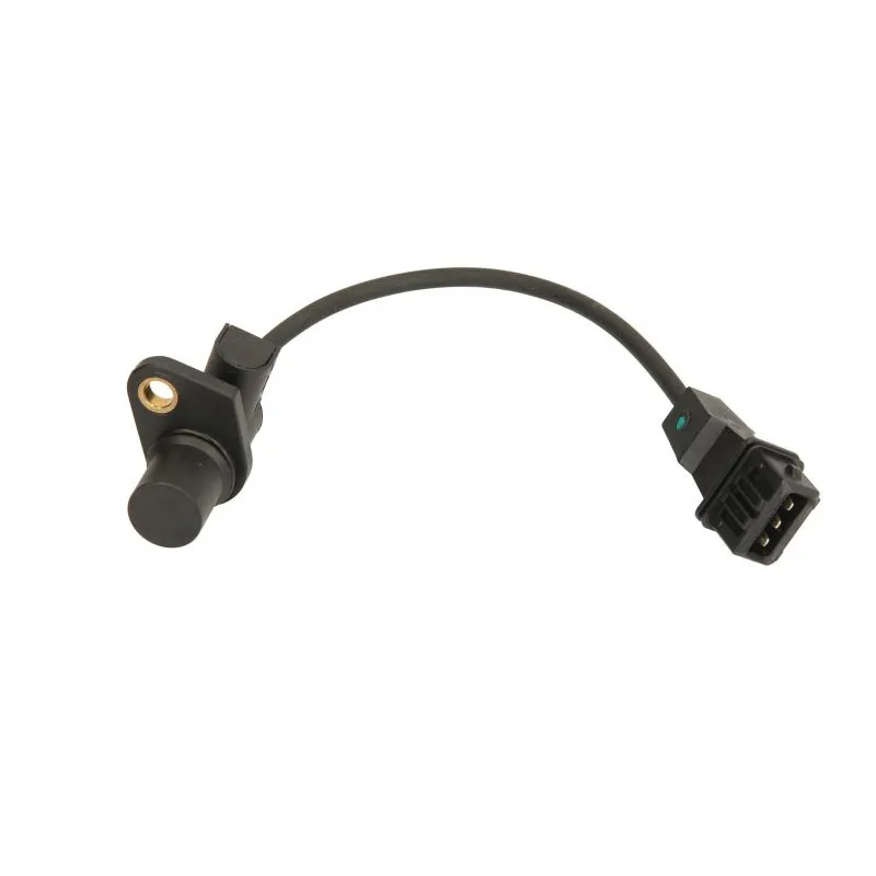 Capteur d'angle, vilebrequin KOREA KB0541OEM