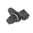Capteur d'angle, vilebrequin KOREA KB0542OEM - Visuel 1