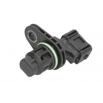 Capteur d'angle, vilebrequin KOREA KB0542OEM
